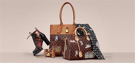 lv official website|lv official website us.